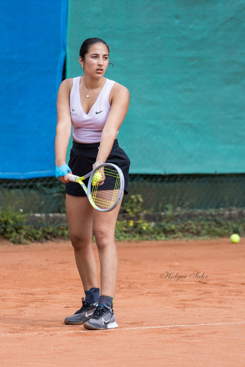 Bild 416 - TVSH-Cup Kaltenkirchen